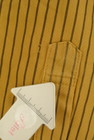 drug store's（ドラッグストアーズ）の古着「商品番号：PR10293784」-5