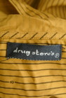 drug store's（ドラッグストアーズ）の古着「商品番号：PR10293784」-6