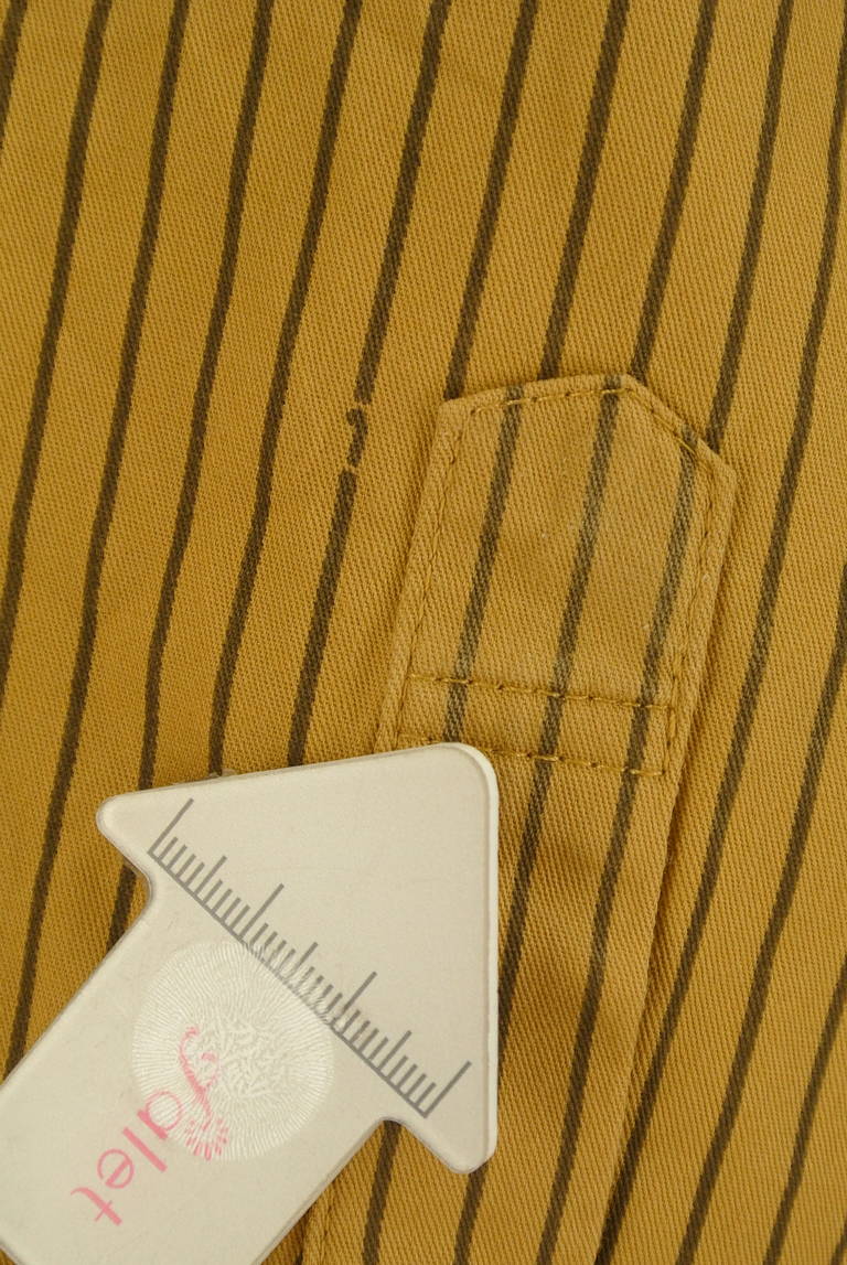 drug store's（ドラッグストアーズ）の古着「商品番号：PR10293784」-大画像5