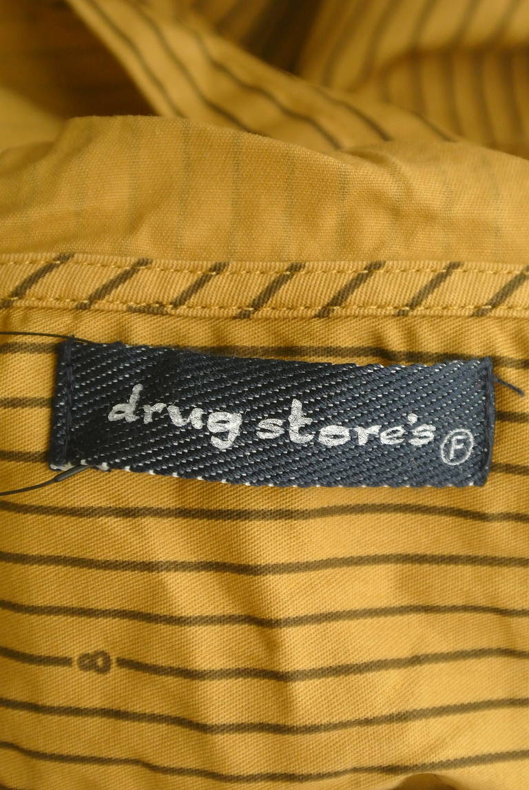 drug store's（ドラッグストアーズ）の古着「商品番号：PR10293784」-大画像6