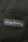 drug store's（ドラッグストアーズ）の古着「商品番号：PR10293814」-6
