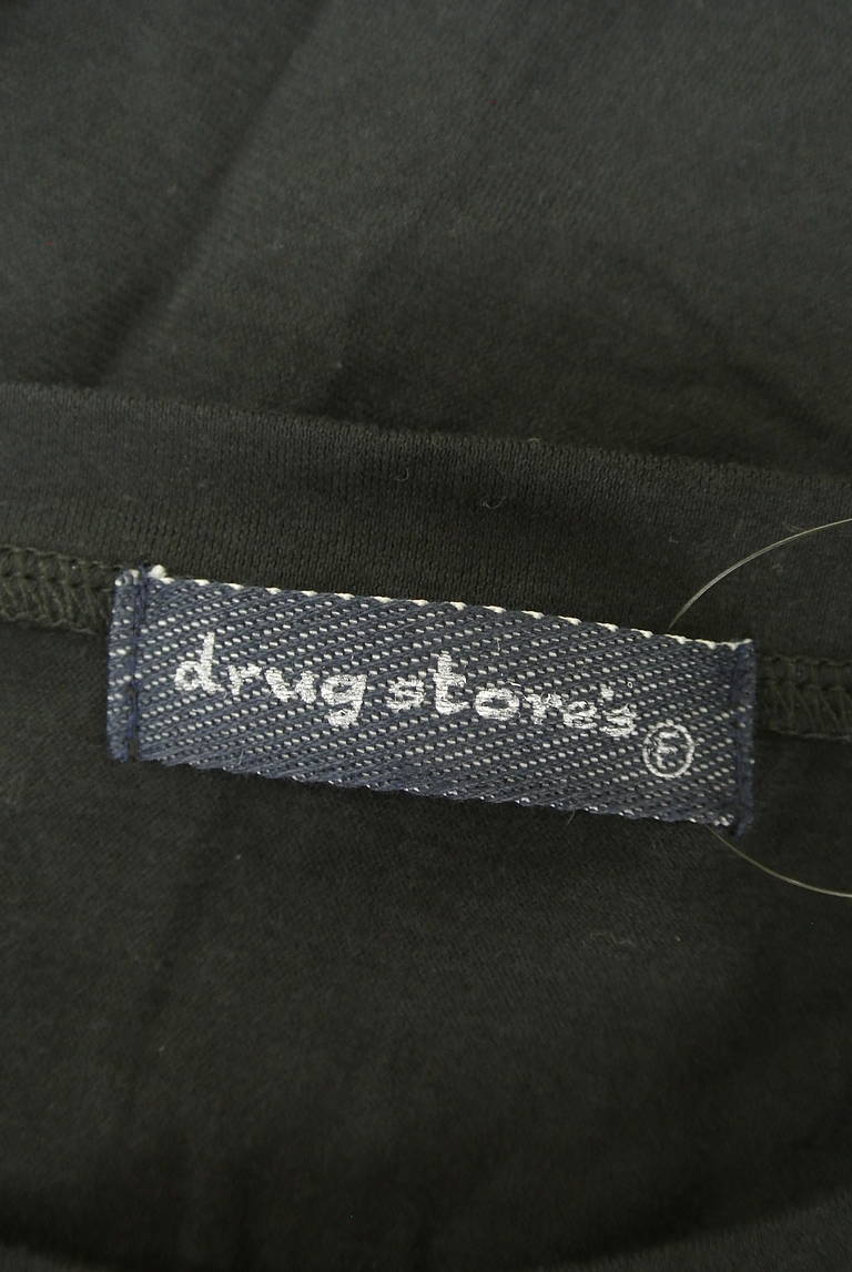 drug store's（ドラッグストアーズ）の古着「商品番号：PR10293814」-大画像6