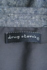 drug store's（ドラッグストアーズ）の古着「商品番号：PR10293815」-6