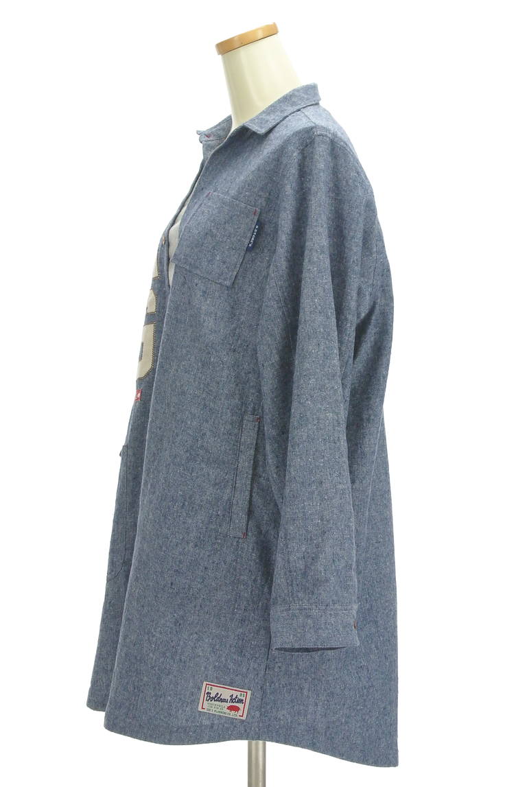 drug store's（ドラッグストアーズ）の古着「商品番号：PR10293815」-大画像3