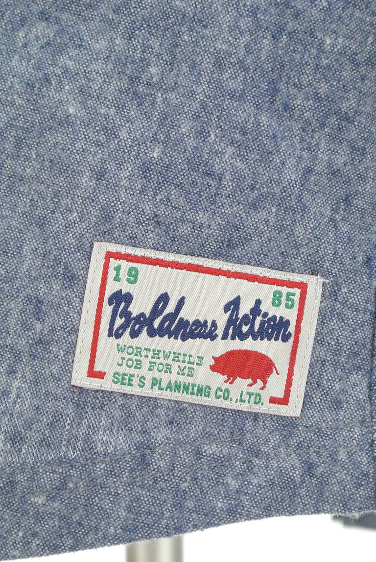 drug store's（ドラッグストアーズ）の古着「商品番号：PR10293815」-大画像5