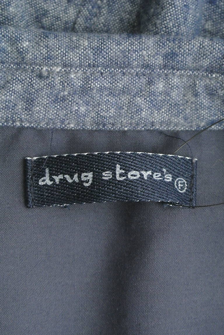 drug store's（ドラッグストアーズ）の古着「商品番号：PR10293815」-大画像6