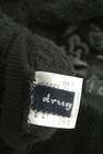 drug store's（ドラッグストアーズ）の古着「商品番号：PR10293818」-6