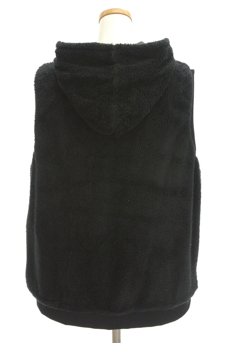 drug store's（ドラッグストアーズ）の古着「商品番号：PR10293818」-大画像2