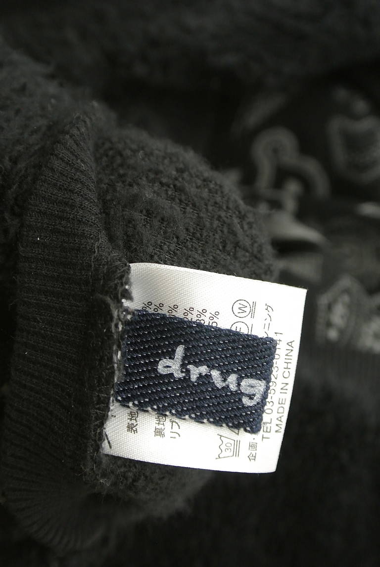 drug store's（ドラッグストアーズ）の古着「商品番号：PR10293818」-大画像6