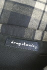 drug store's（ドラッグストアーズ）の古着「商品番号：PR10293819」-6