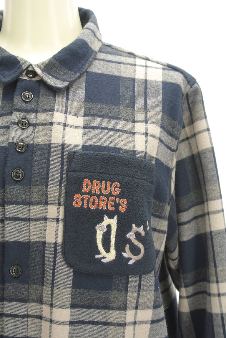 drug store's（ドラッグストアーズ）の古着「商品番号：PR10293819」-大画像4