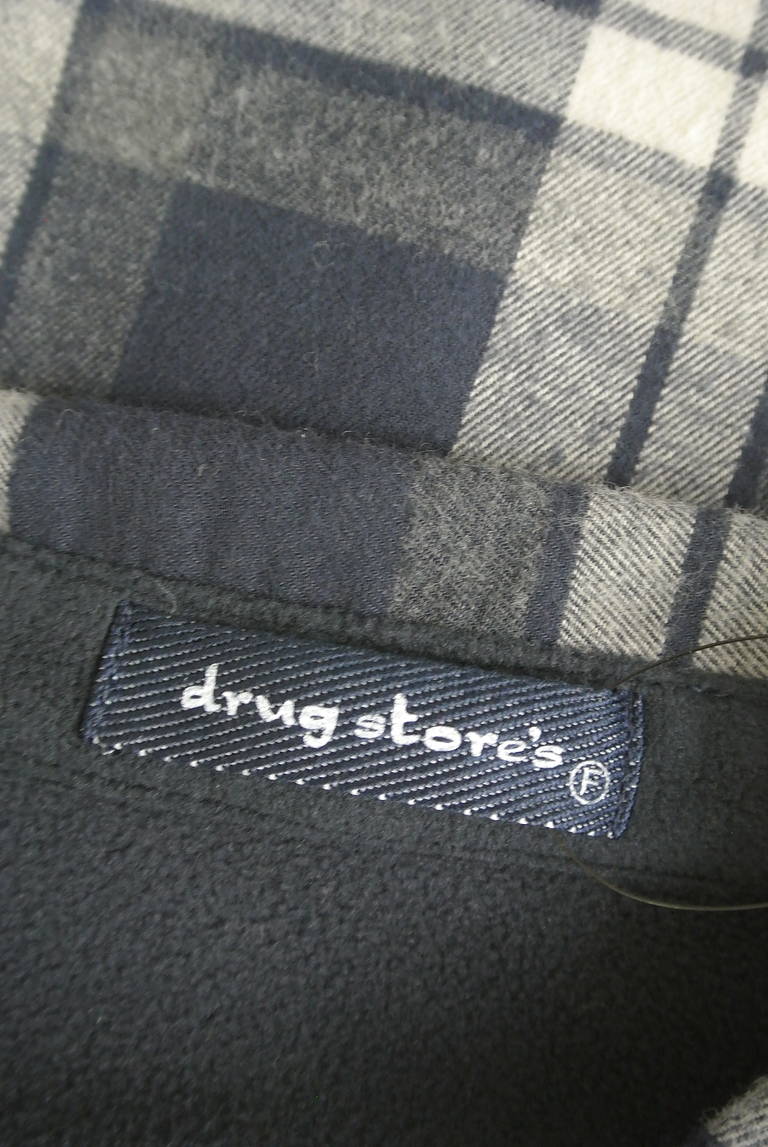 drug store's（ドラッグストアーズ）の古着「商品番号：PR10293819」-大画像6