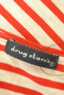 drug store's（ドラッグストアーズ）の古着「商品番号：PR10293829」-6