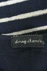 drug store's（ドラッグストアーズ）の古着「商品番号：PR10293831」-6