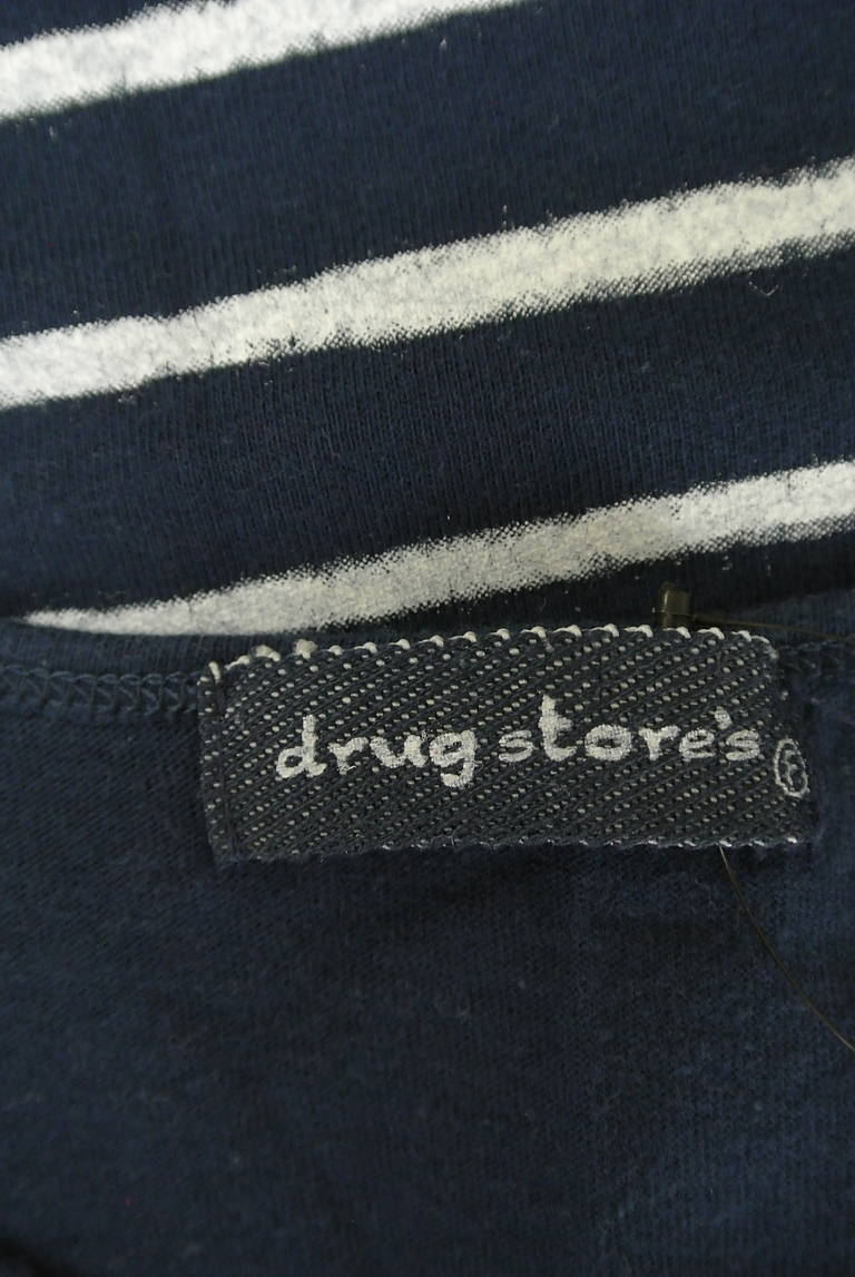drug store's（ドラッグストアーズ）の古着「商品番号：PR10293831」-大画像6