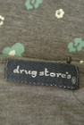 drug store's（ドラッグストアーズ）の古着「商品番号：PR10293840」-6