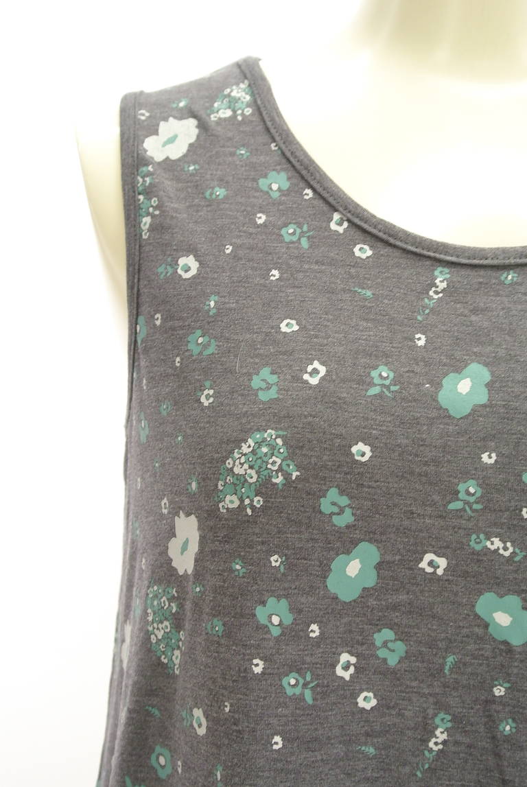 drug store's（ドラッグストアーズ）の古着「商品番号：PR10293840」-大画像4