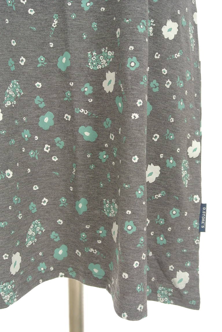 drug store's（ドラッグストアーズ）の古着「商品番号：PR10293840」-大画像5