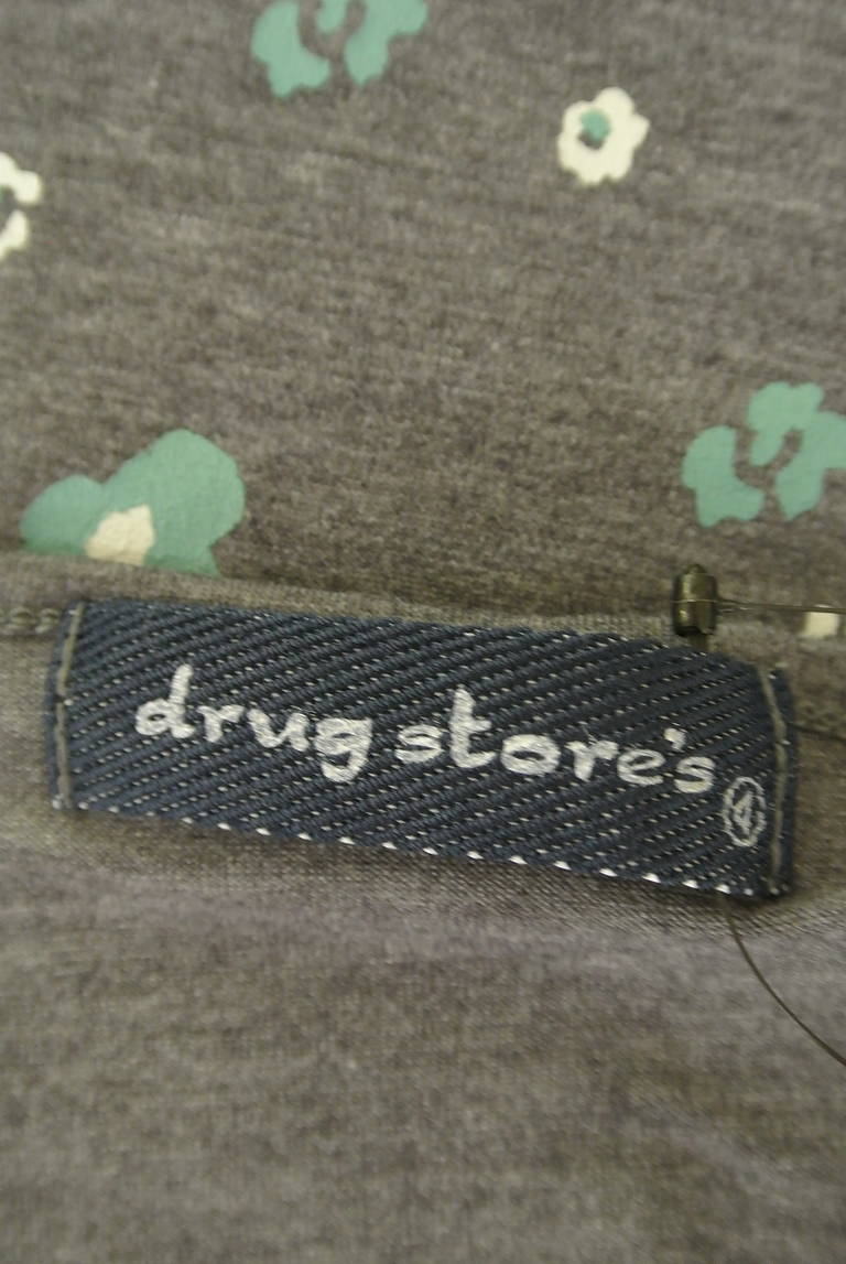drug store's（ドラッグストアーズ）の古着「商品番号：PR10293840」-大画像6