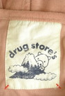 drug store's（ドラッグストアーズ）の古着「商品番号：PR10293843」-6