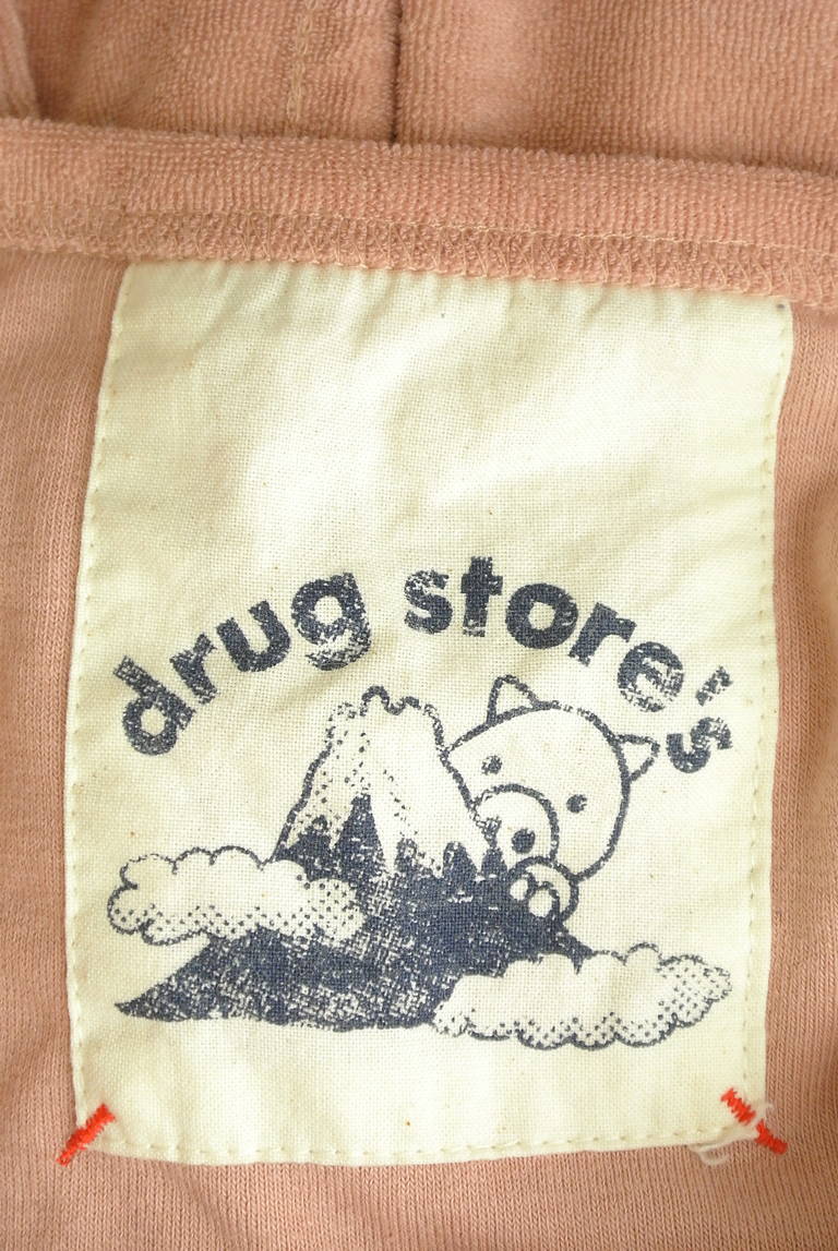drug store's（ドラッグストアーズ）の古着「商品番号：PR10293843」-大画像6