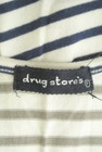 drug store's（ドラッグストアーズ）の古着「商品番号：PR10293848」-6