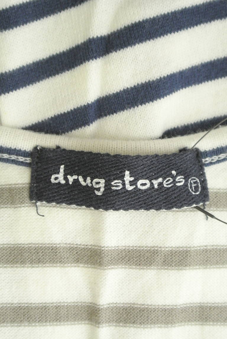 drug store's（ドラッグストアーズ）の古着「商品番号：PR10293848」-大画像6