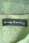 drug store's（ドラッグストアーズ）の古着「商品番号：PR10293850」-6