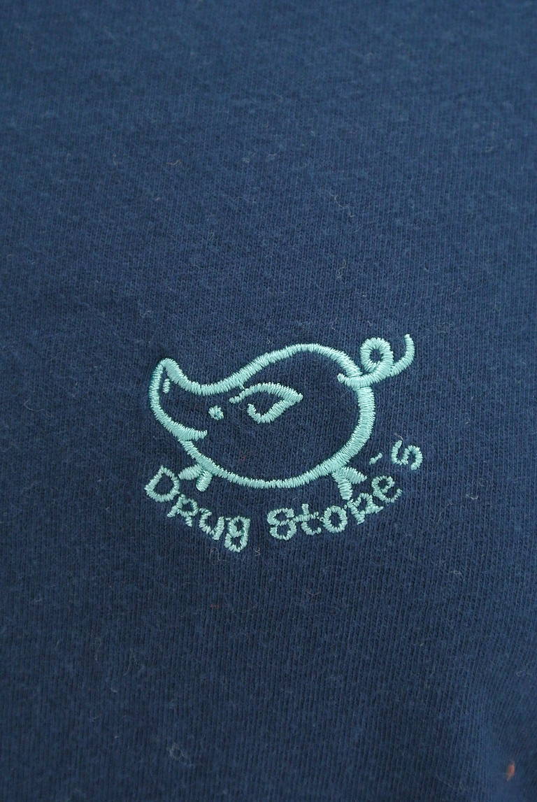 drug store's（ドラッグストアーズ）の古着「商品番号：PR10293852」-大画像4