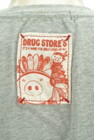 drug store's（ドラッグストアーズ）の古着「商品番号：PR10293853」-5