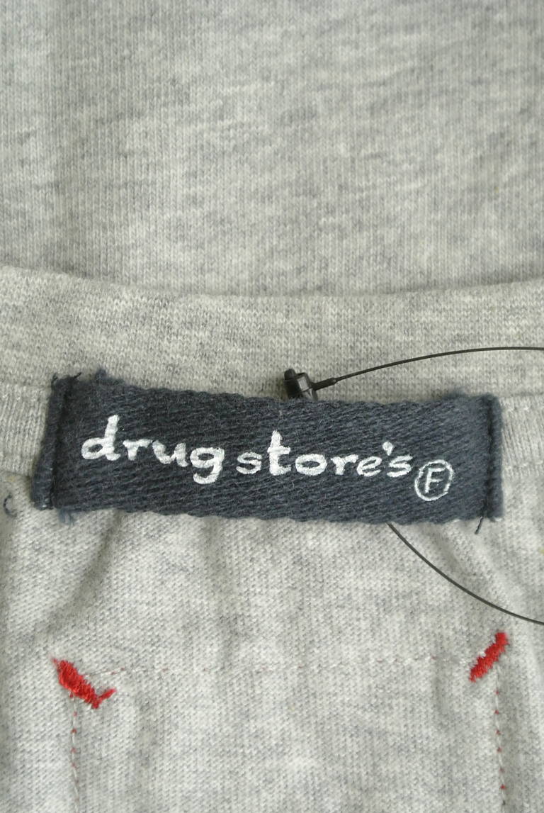 drug store's（ドラッグストアーズ）の古着「商品番号：PR10293853」-大画像6
