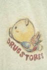 drug store's（ドラッグストアーズ）の古着「商品番号：PR10293855」-5