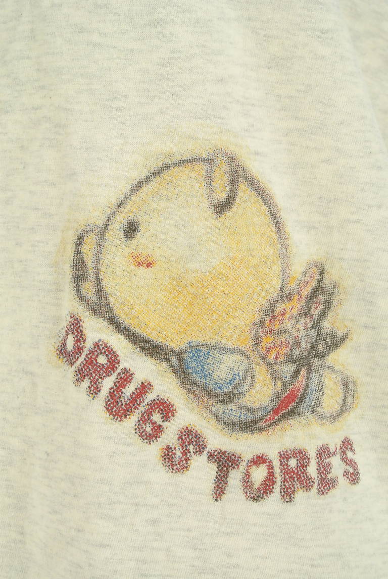 drug store's（ドラッグストアーズ）の古着「商品番号：PR10293855」-大画像5