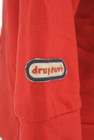 drug store's（ドラッグストアーズ）の古着「商品番号：PR10293856」-5