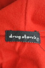 drug store's（ドラッグストアーズ）の古着「商品番号：PR10293856」-6