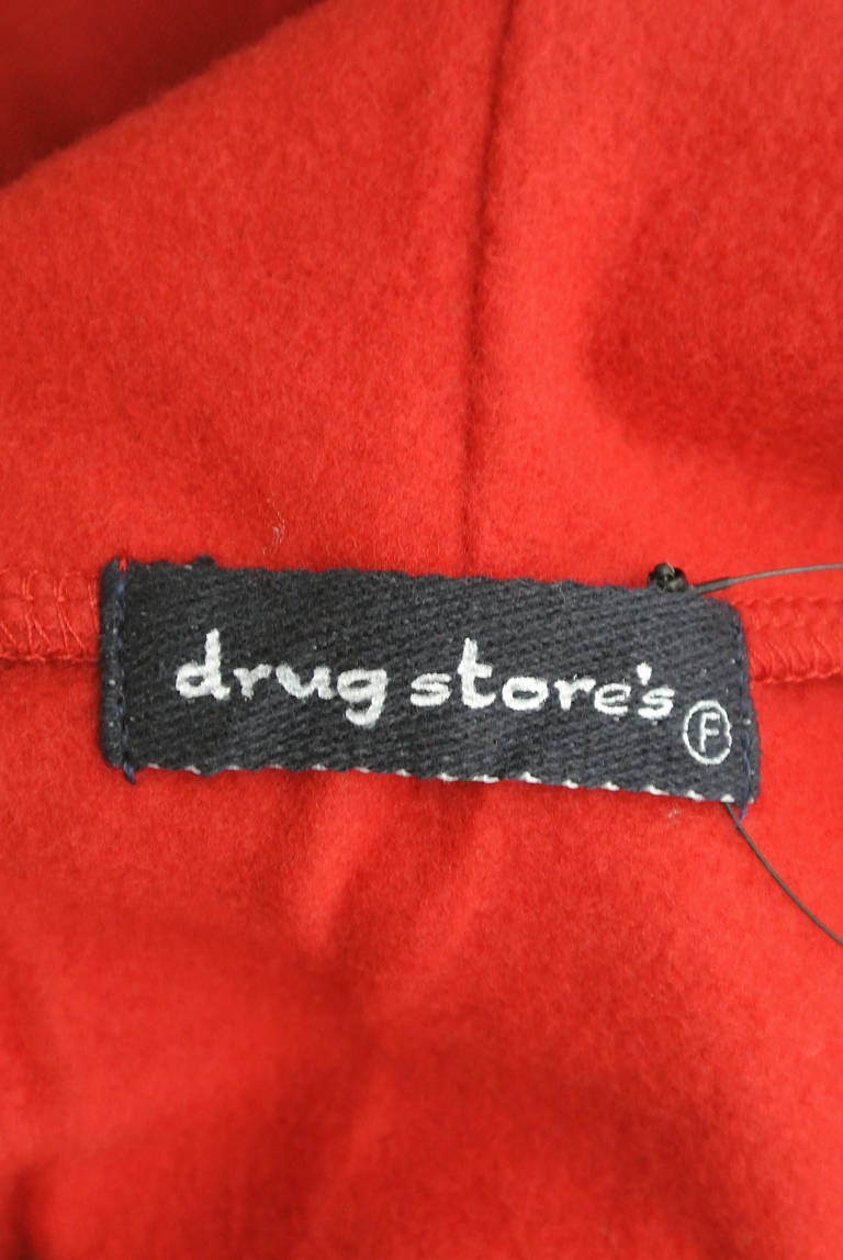 drug store's（ドラッグストアーズ）の古着「商品番号：PR10293856」-大画像6