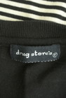 drug store's（ドラッグストアーズ）の古着「商品番号：PR10293857」-6