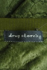 drug store's（ドラッグストアーズ）の古着「商品番号：PR10293858」-6