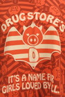 drug store's（ドラッグストアーズ）の古着「商品番号：PR10293860」-4
