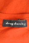 drug store's（ドラッグストアーズ）の古着「商品番号：PR10293860」-6