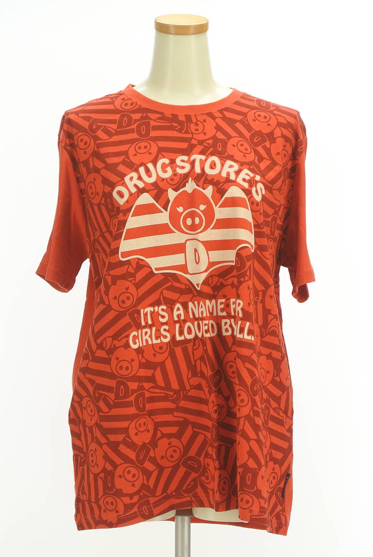 drug store's（ドラッグストアーズ）の古着「商品番号：PR10293860」-大画像1