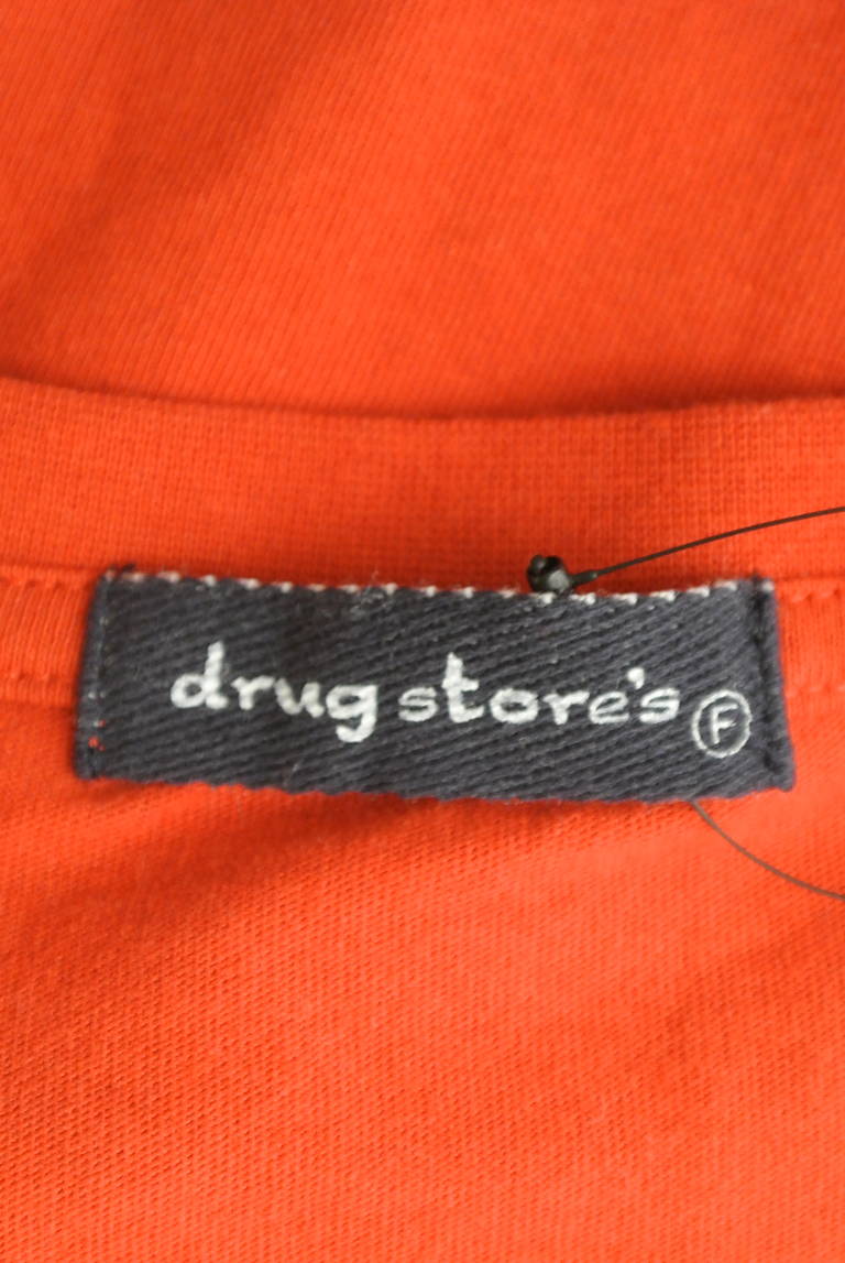 drug store's（ドラッグストアーズ）の古着「商品番号：PR10293860」-大画像6