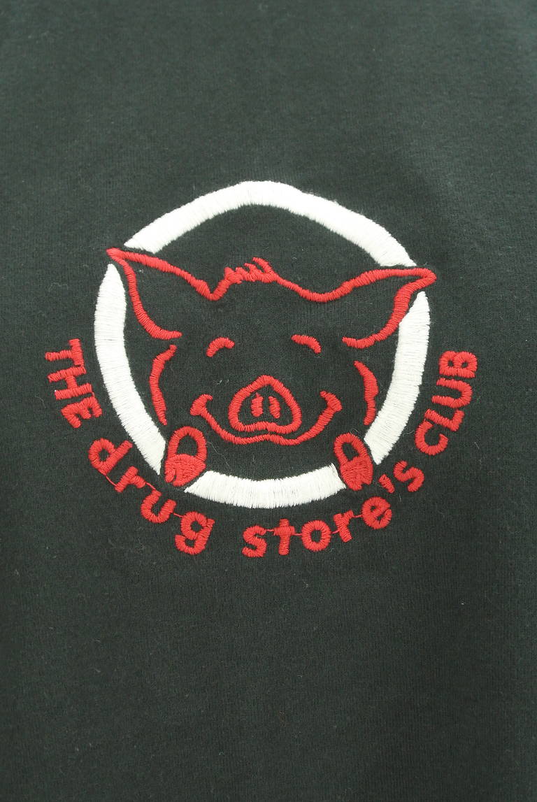 drug store's（ドラッグストアーズ）の古着「商品番号：PR10293861」-大画像4