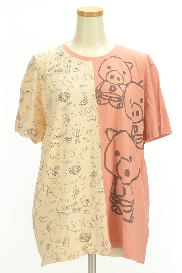drug store's（ドラッグストアーズ）の古着「商品番号：PR10293862」-大画像1