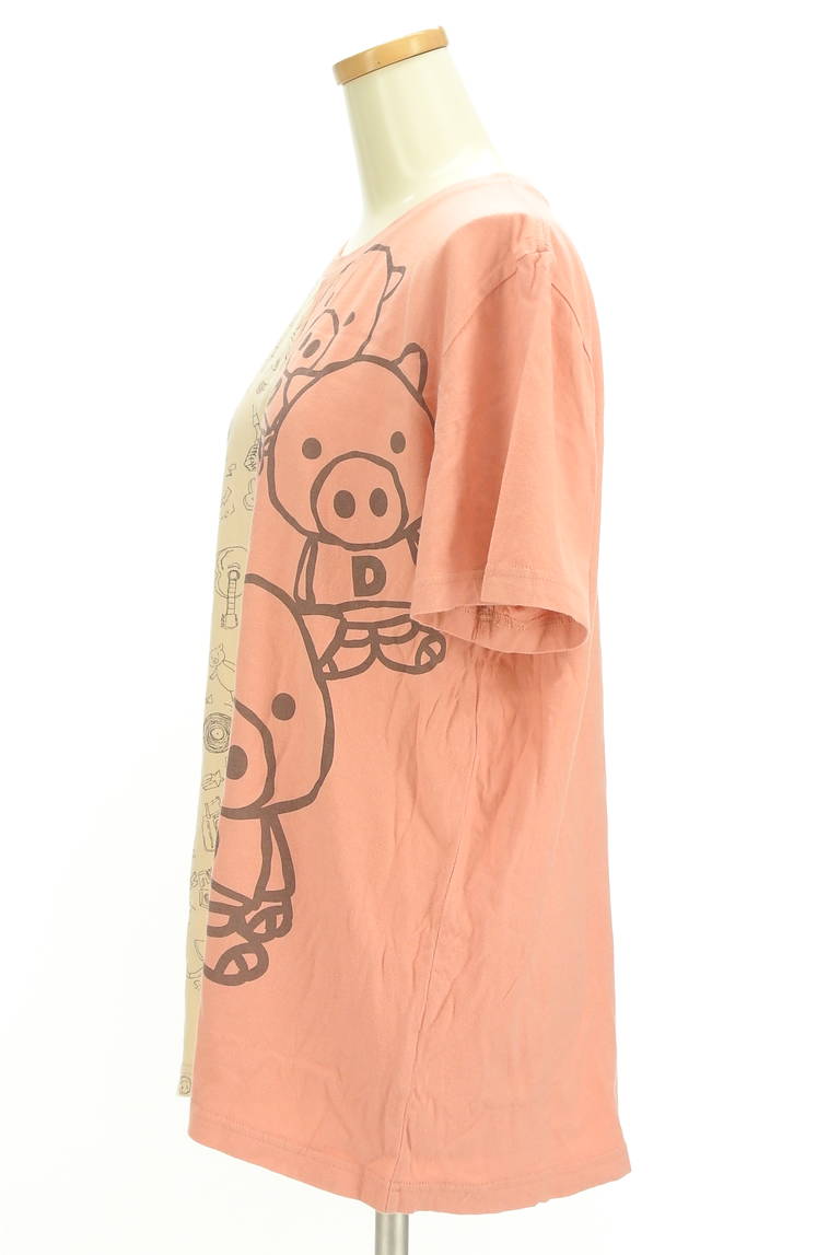 drug store's（ドラッグストアーズ）の古着「商品番号：PR10293862」-大画像3