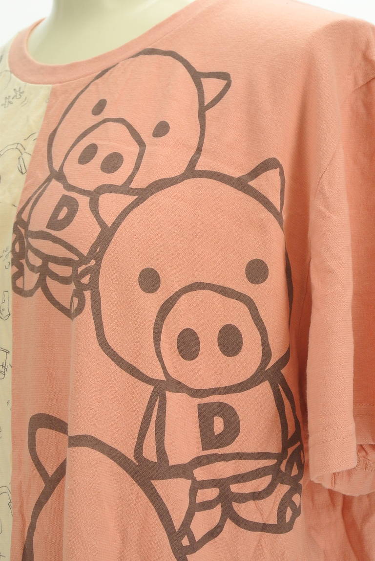 drug store's（ドラッグストアーズ）の古着「商品番号：PR10293862」-大画像4