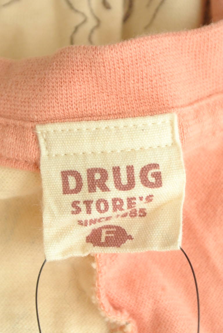drug store's（ドラッグストアーズ）の古着「商品番号：PR10293862」-大画像6