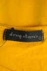 drug store's（ドラッグストアーズ）の古着「商品番号：PR10293863」-6
