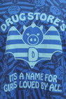 drug store's（ドラッグストアーズ）の古着「商品番号：PR10293864」-4