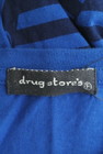 drug store's（ドラッグストアーズ）の古着「商品番号：PR10293864」-6